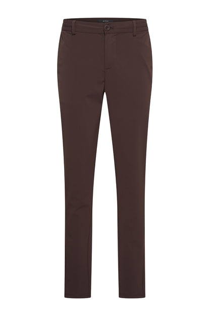 Men's Trousers L32 | Espresso