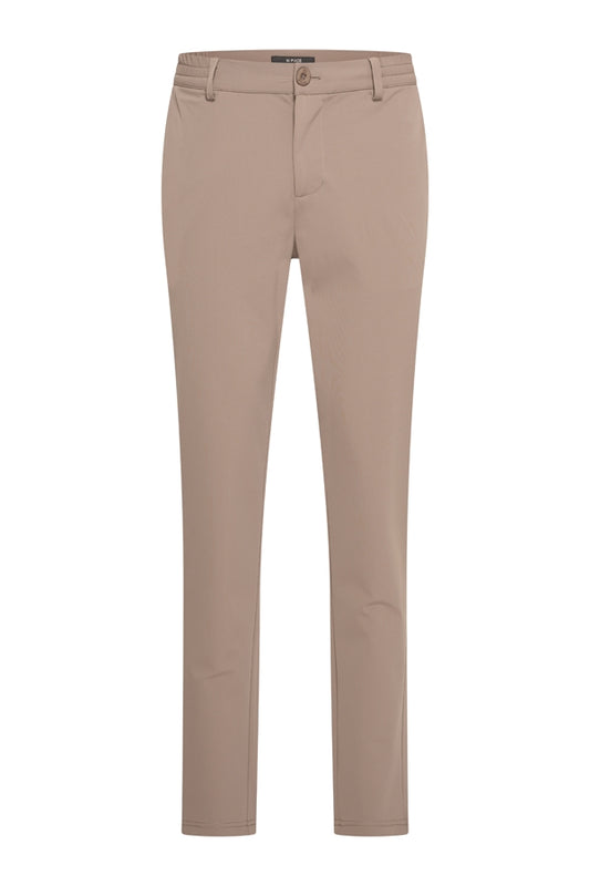 Tapered Chino | Falcon