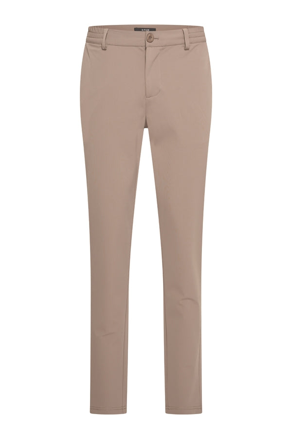 Men's Trousers L32 | Falcon