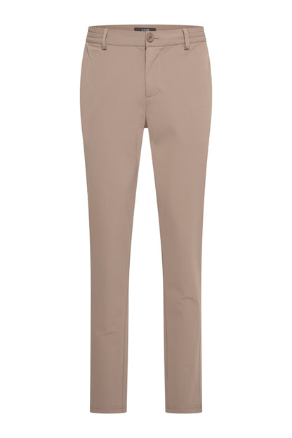 Men's Trousers L32 | Falcon