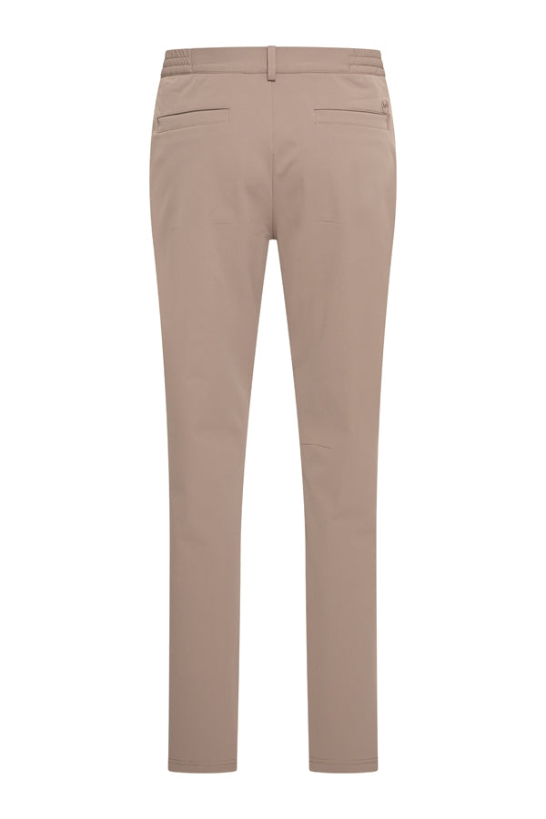 Tapered Chino | Falcon