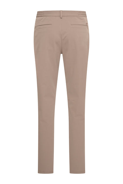 Tapered Chino | Falcon