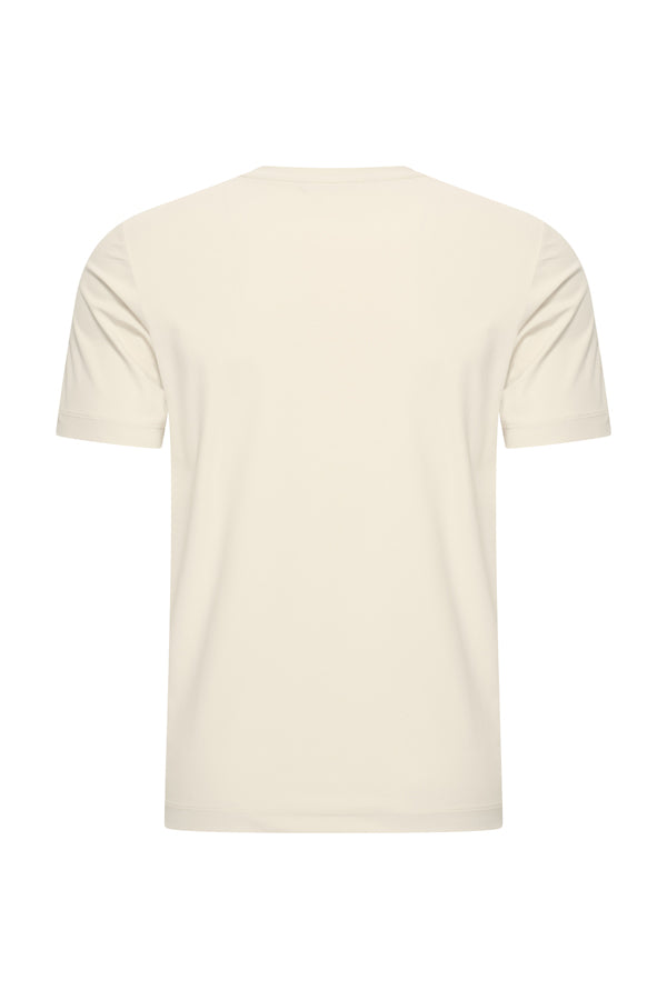 Men T Shirt | Kit