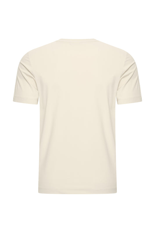Men T Shirt | Kit
