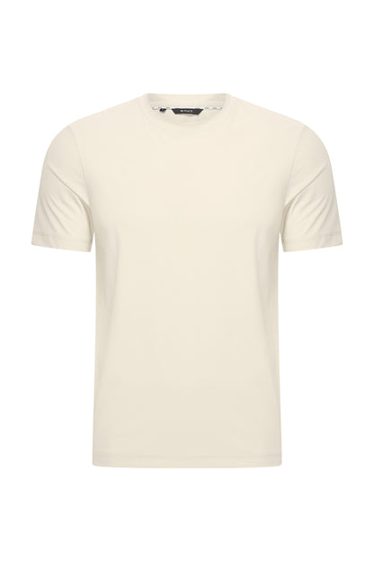 Men T Shirt | Kit