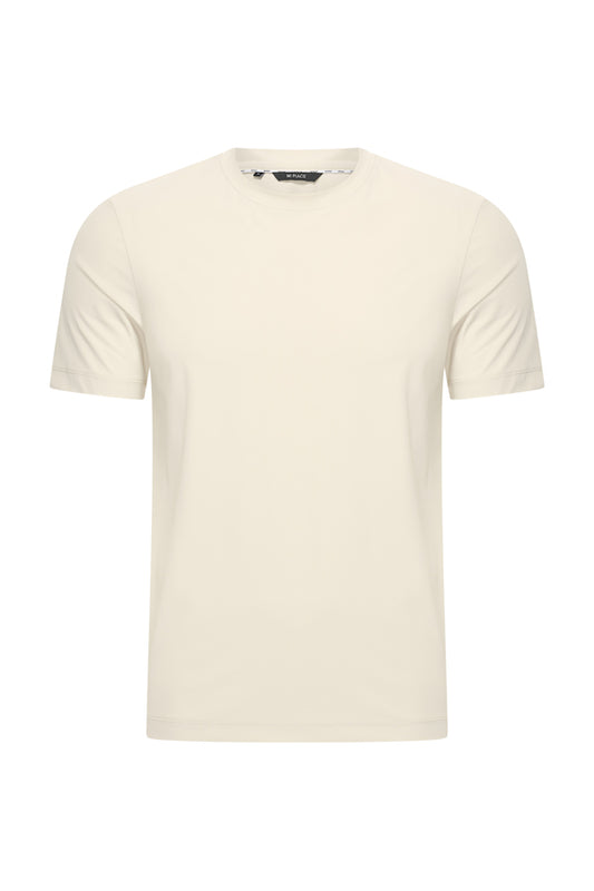 Men T Shirt | Kit