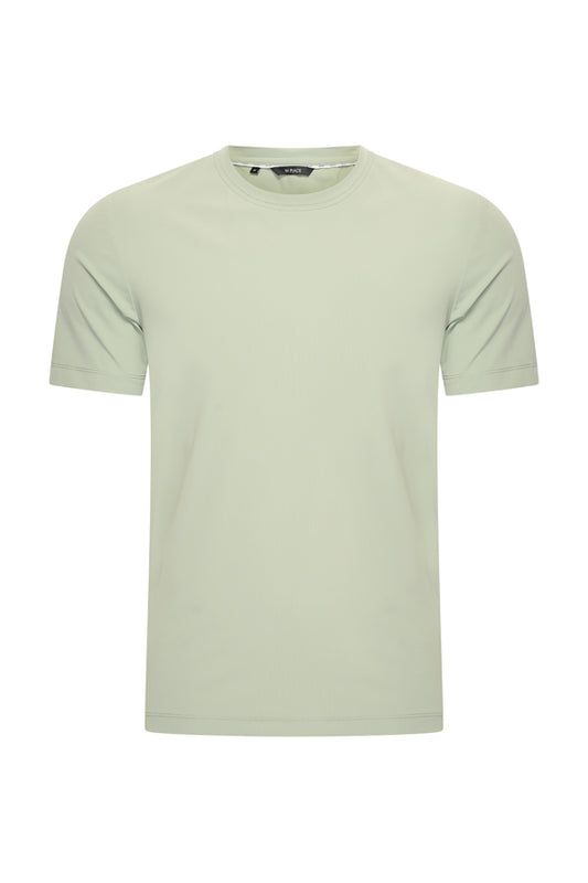 Men T Shirt | Lilypad