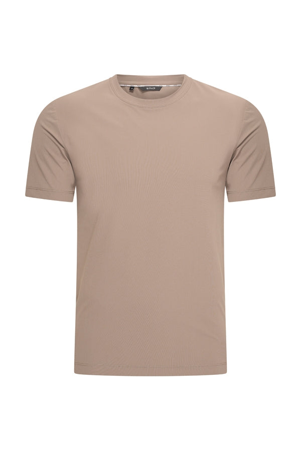 Herren T-Shirt | Falke