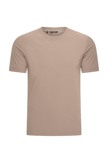 Herren T-Shirt | Falke