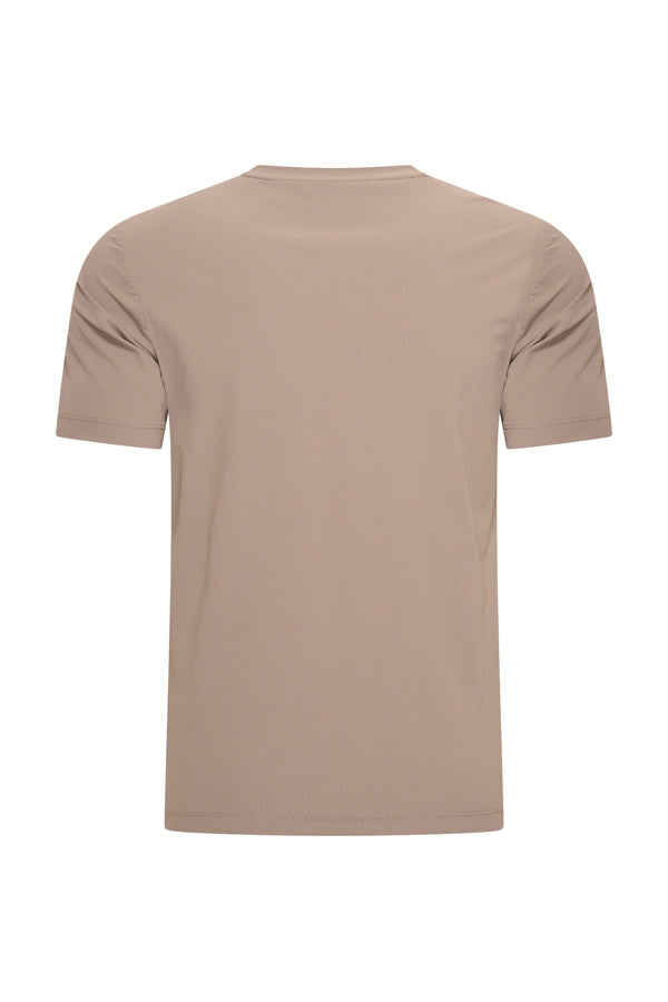 Herren T-Shirt | Falke