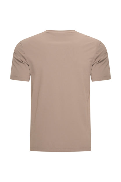 Herren T-Shirt | Falke