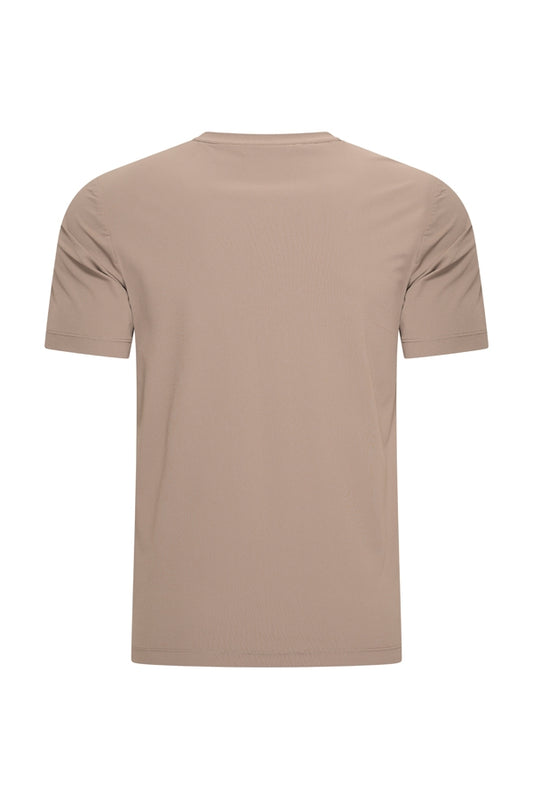 Men T Shirt | Falcon