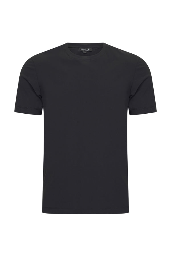 Men's T-Shirt | Black