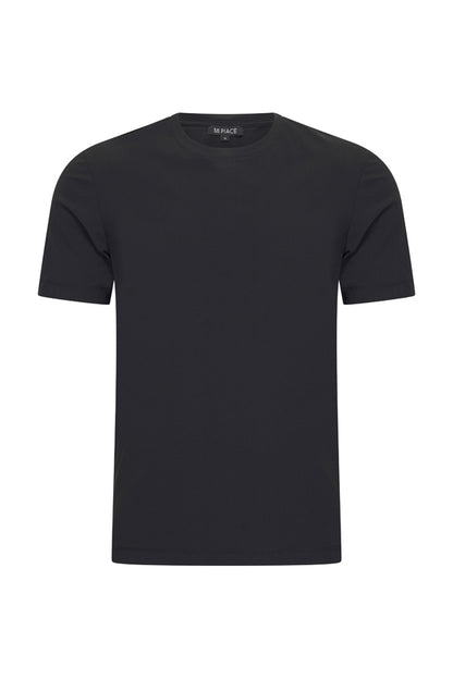 Men's T-Shirt | Black