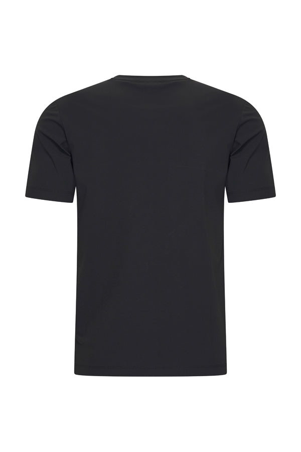 Men's T-Shirt | Black