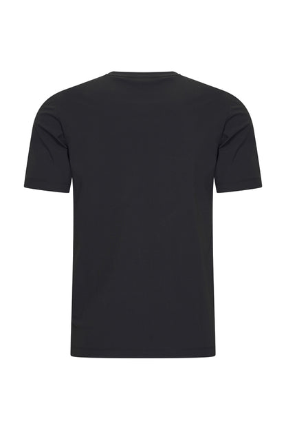 Men's T-Shirt | Black