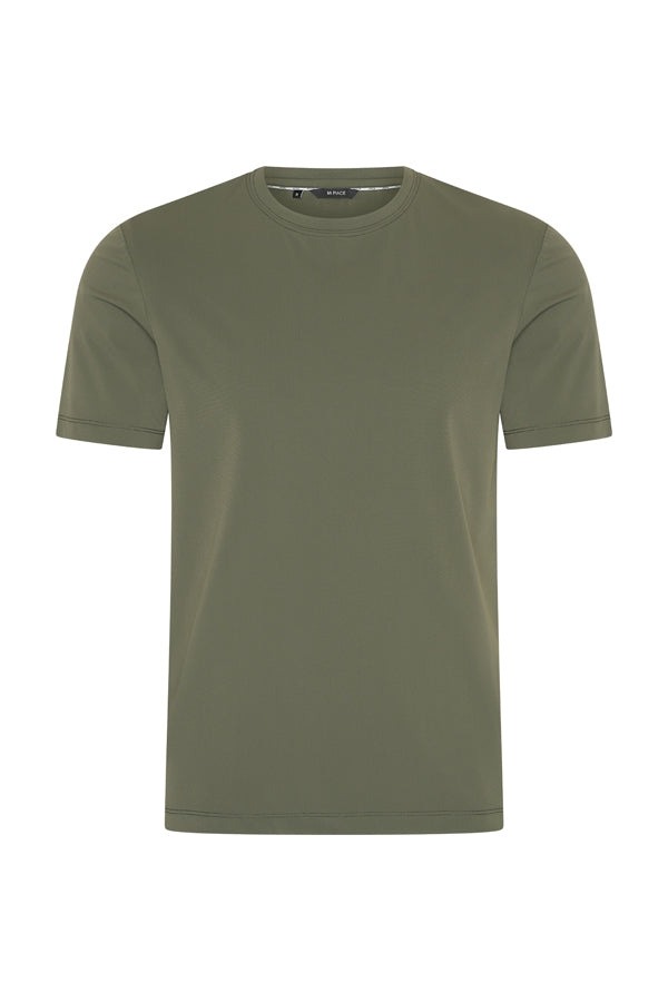 Men T Shirt | Deep Depth