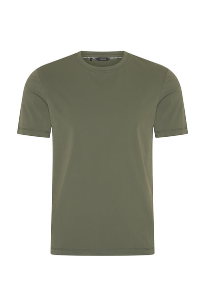 Men T Shirt | Deep Depth