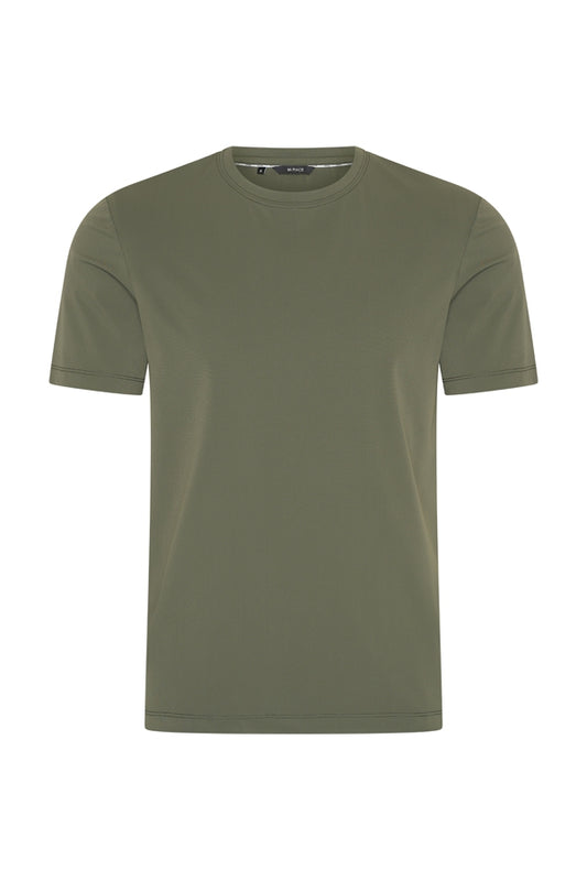 Men T Shirt | Deep Depth