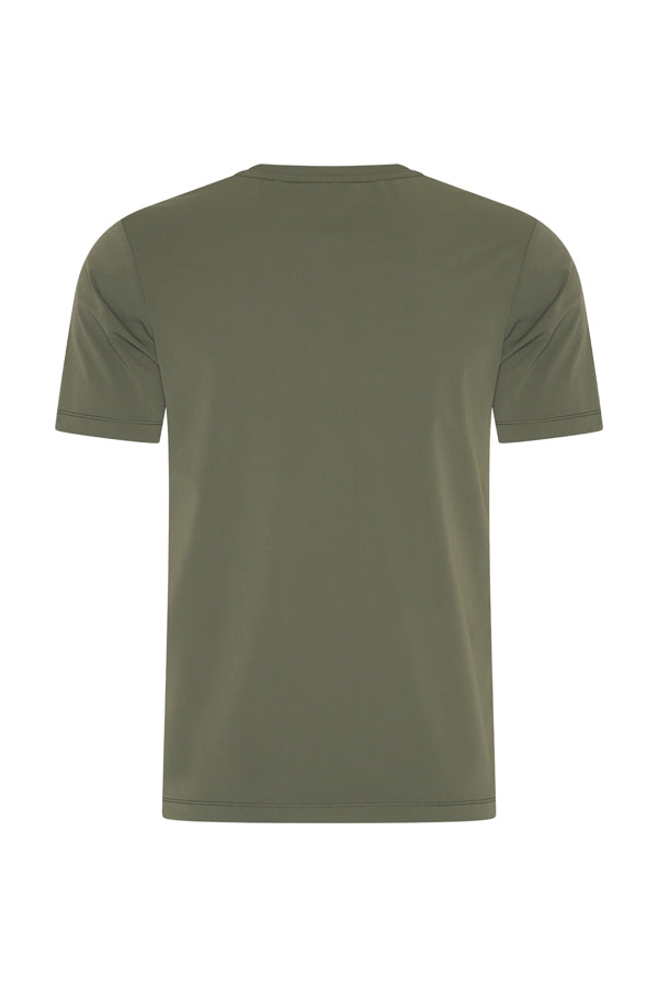Men T Shirt | Deep Depth