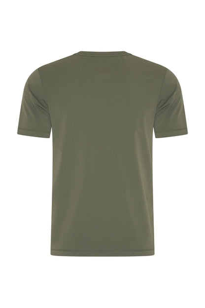 Men T Shirt | Deep Depth