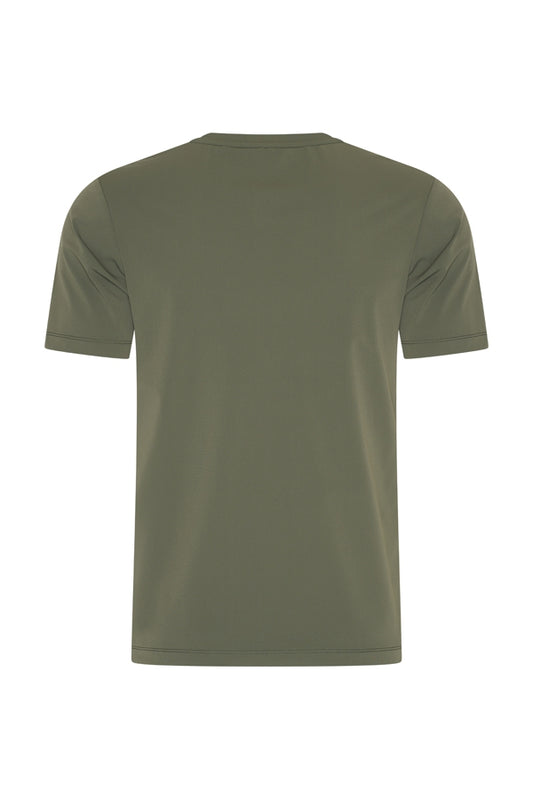 Men T Shirt | Deep Depth