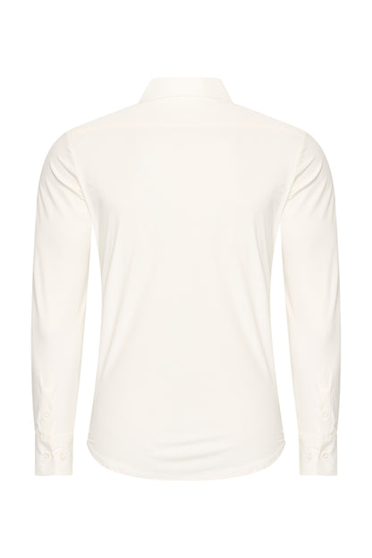 Men Shirt | Off White