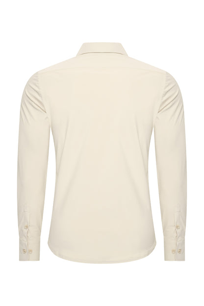 Men Shirt | Kit