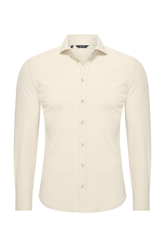 Men Shirt | Kit