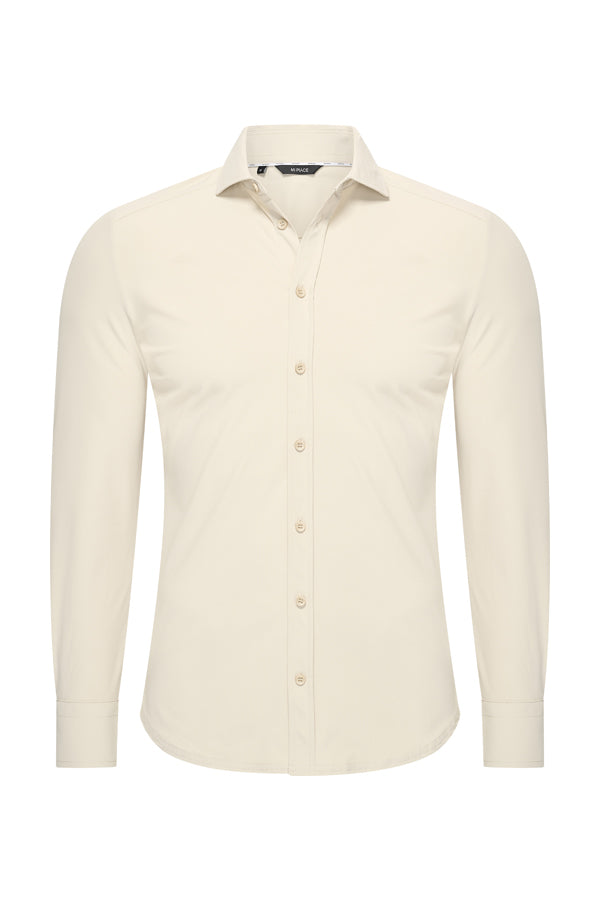 Men's Shirt | Kit