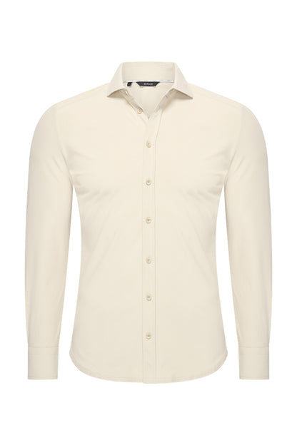 Men's Shirt | Kit