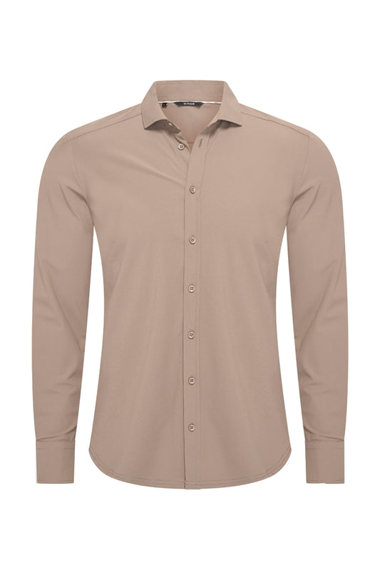 Men Shirt | Falcon
