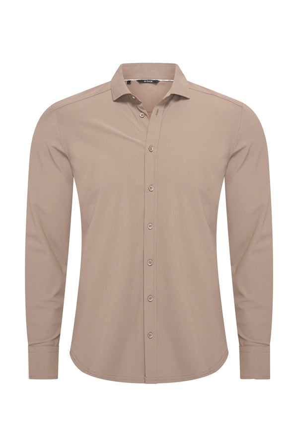 Men's Shirt | Falcon