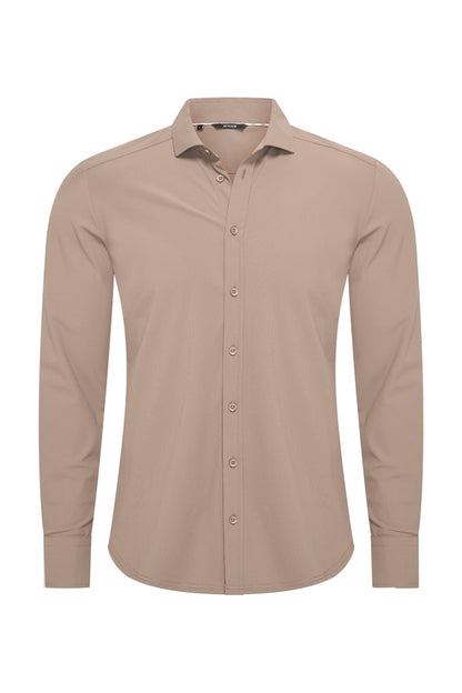 Men's Shirt | Falcon