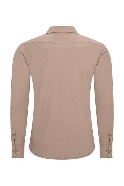 Men Shirt | Falcon