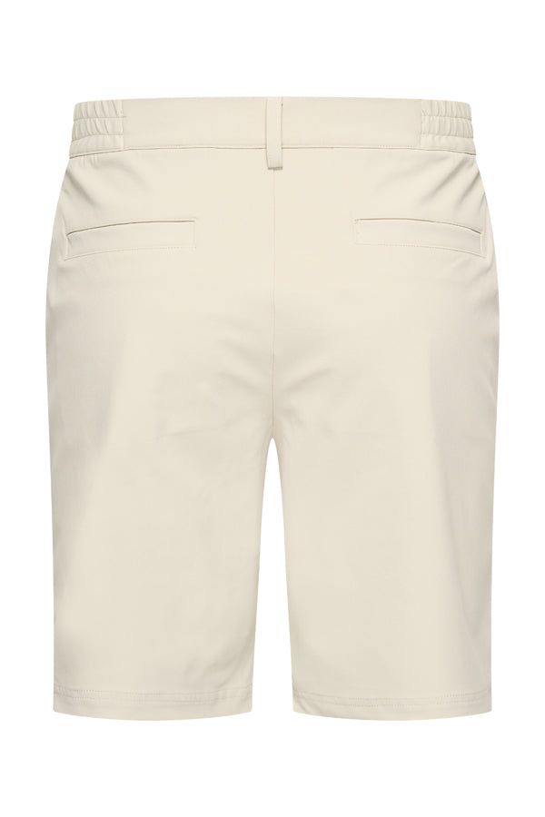 Men Bermuda Shorts | Kit