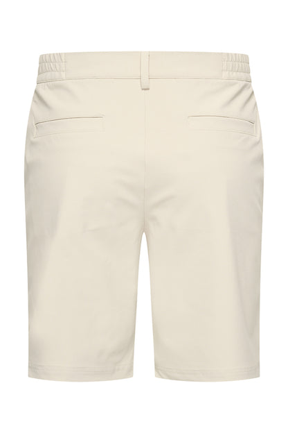 Men Bermuda Shorts | Kit