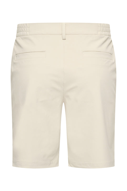 Men Bermuda Shorts | Kit