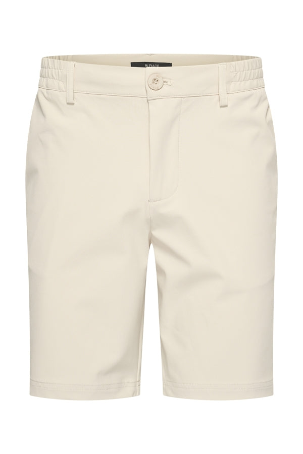 Men Bermuda Shorts | Kit