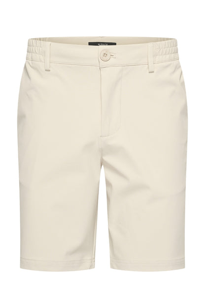 Men Bermuda Shorts | Kit