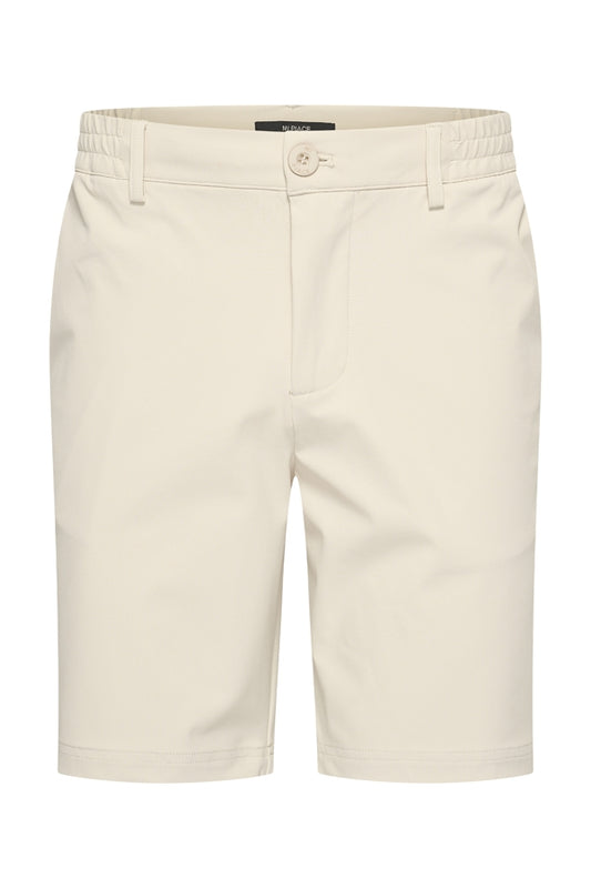 Men Bermuda Shorts | Kit