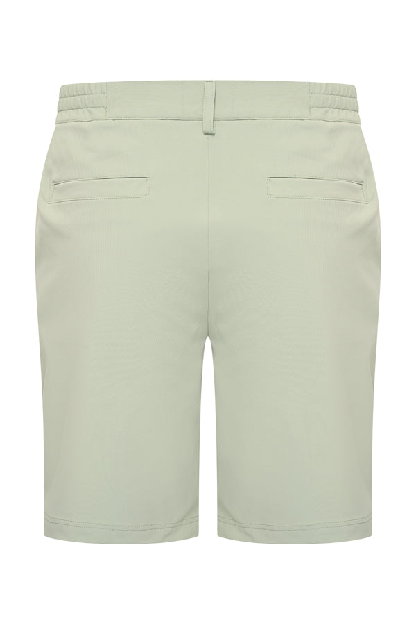 Men Bermuda Shorts | Lilypad