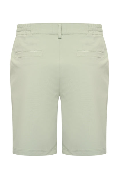 Men Bermuda Shorts | Lilypad