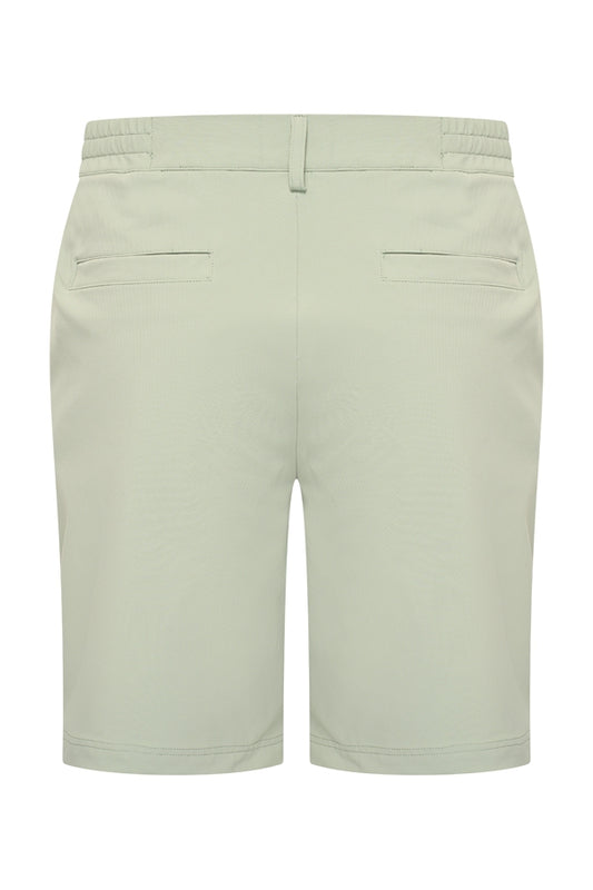 Men Bermuda Shorts | Lilypad