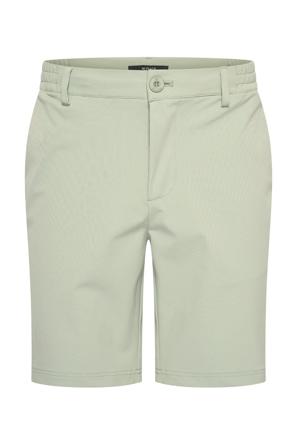 Men Bermuda Shorts | Lilypad