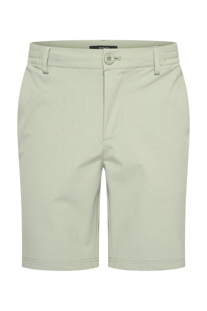 Men Bermuda Shorts | Lilypad