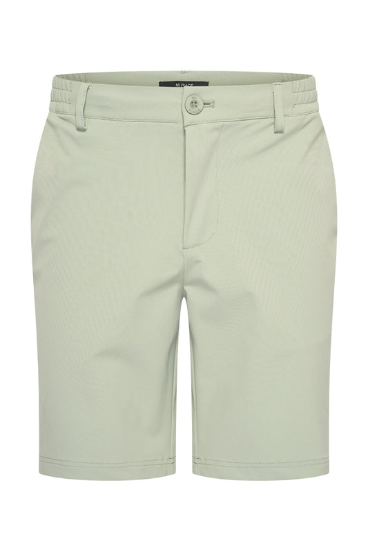 Men Bermuda Shorts | Lilypad