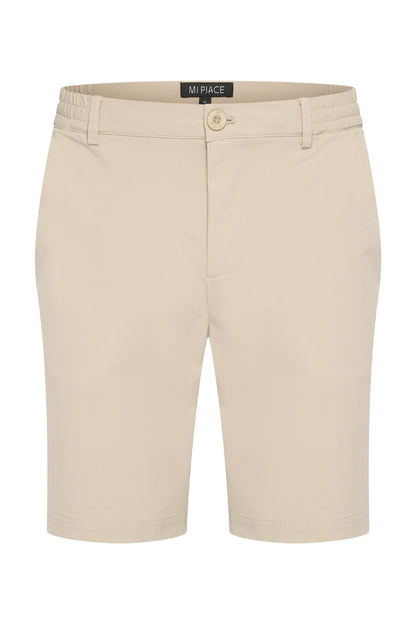 Men Bermuda Shorts | Sand
