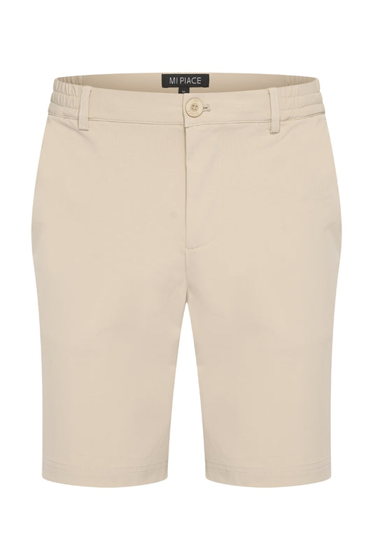 Men Bermuda Shorts | Sand
