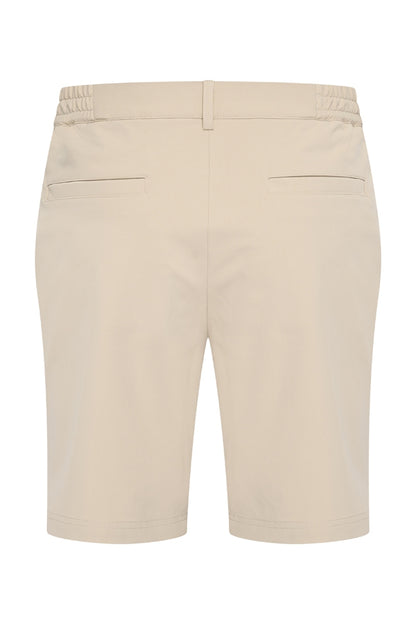 Men Bermuda Shorts | Sand
